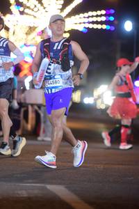 BIB: 44580
                            <button type="button" onclick="openModal(23122859)" class="btn btn-primary btn-sm float-right btn-popup" data-toggle="modal" data-target=".modal-high-quality">
                        <i class="fas fa-shopping-cart"></i> Add to Cart
                    </button>
                                            <button type="button" onclick="isThisMe(23122859, true)" class="btn btn-success btn-sm float-right btn-popup btn-isme hidden" data-toggle="tooltip" data-placement="bottom" title="นี่คือรูปของคุณใช่ไหม คลิกที่นี่เพื่อเอาเข้าอัลบั้ม">
                        <i class="fas fa-plus"></i> Add to album
                    </button>
                    <button type="button" onclick="isThisMe(23122859, false)" class="btn btn-warning btn-sm float-right btn-popup btn-isnotme hidden">
                        <i class="fas fa-ban"></i> Remove from album
                    </button>